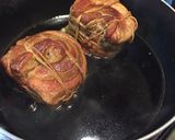＜男メシ＞ヒト手間かけた悶絶チャーシュー作り方12写真