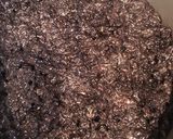 簡単ベイクドチーズケーキ作り方3写真