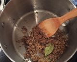 本格インド風バターチキンカレー作り方7写真