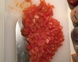 本格インド風バターチキンカレー作り方8写真