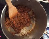 本格インド風バターチキンカレー作り方11写真