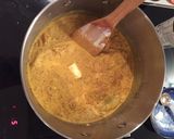 本格インド風バターチキンカレー作り方13写真