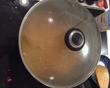 本格インド風バターチキンカレー作り方14写真