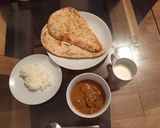 本格インド風バターチキンカレー作り方17写真
