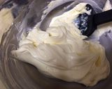 カロリー控え目☆美味しいティラミス作り方2写真