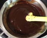 懐かしの_ライスパフチョコ作り方1写真