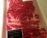 スロークッカーでビーフスペアリブ作り方2写真