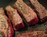 スロークッカーでビーフスペアリブ作り方3写真