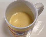 朝食に!HM40gでもちもち蒸しパン☆作り方4写真
