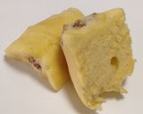 朝食に!HM40gでもちもち蒸しパン☆作り方8写真