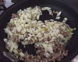 子どもも大好き☆簡単カレーピラフ作り方2写真