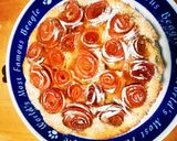 簡単イチゴタルト作り方11写真