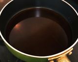 何でも合う肉味噌☆そぼろ作り方1写真