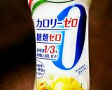 低カロヘルシー♪フレンチトースト♪作り方6写真