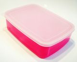お店の味！キャラメルたっぷりポップコーン作り方11写真