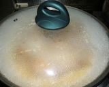 梅・キムチ・手羽餃子作り方15写真