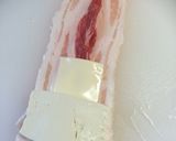 豆腐のヘルシーとんかつ☆作り方4写真