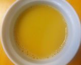 無添加◎簡単 基本の茶碗蒸し作り方7写真