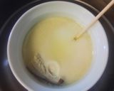 無添加◎簡単 基本の茶碗蒸し作り方12写真
