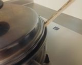 無添加◎簡単 基本の茶碗蒸し作り方10写真
