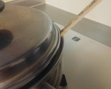 無添加◎簡単　基本の茶碗蒸し作り方10写真