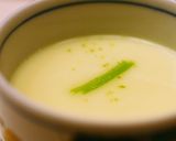 無添加◎簡単 基本の茶碗蒸し作り方14写真