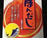 ＊糖質制限調味料＊　めんつゆ（かつお）作り方4写真