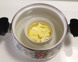 余った卵白で+一品！ココット型でできます作り方2写真