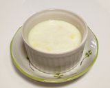 余った卵白で+一品！ココット型でできます作り方4写真