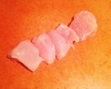手間なしで柔らか、「とり天」大好き♡作り方1写真
