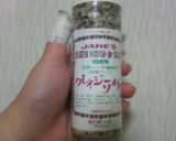 クレイジートマト作り方4写真
