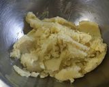 スイートポテト作り方3写真
