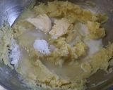 スイートポテト作り方4写真