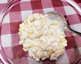 簡単おいしー！鮭のコーンホイル焼き作り方1写真