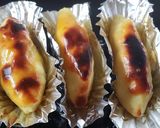 スイートポテト作り方8写真