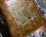一品でボリュームUPヘルシーおつまみ作り方1写真