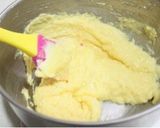 ホットケーキミックスでチョコパウンド2作り方2写真