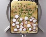 NEO・たこ焼き作り方2写真