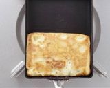 NEO・たこ焼き作り方3写真