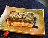 NEO・たこ焼き作り方4写真