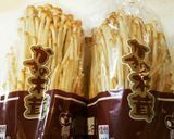 タレいらず★焼売のようなヘルシーつくね作り方1写真