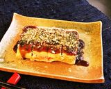 NEO・たこ焼き作り方5写真