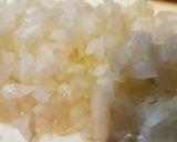タレいらず★焼売のようなヘルシーつくね作り方3写真