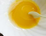 ポリポリ♪チョコバター高野豆腐スナック作り方4写真
