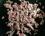 和風あんかけ豆腐作り方3写真