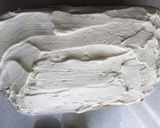 抹茶ティラミス作り方8写真