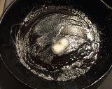 スキレットで簡単☆ダッチベイビー作り方6写真