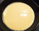 スキレットで簡単☆ダッチベイビー作り方7写真