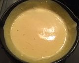 スキレットで簡単☆ダッチベイビー作り方8写真