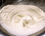 シフォンケーキでベリークリームズコット作り方3写真